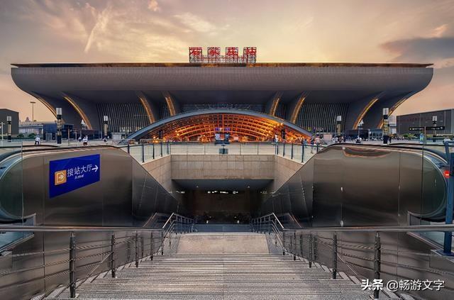 河北新型冠状病毒怎么引起的:为什么新冠病毒会首先出现在湖北？