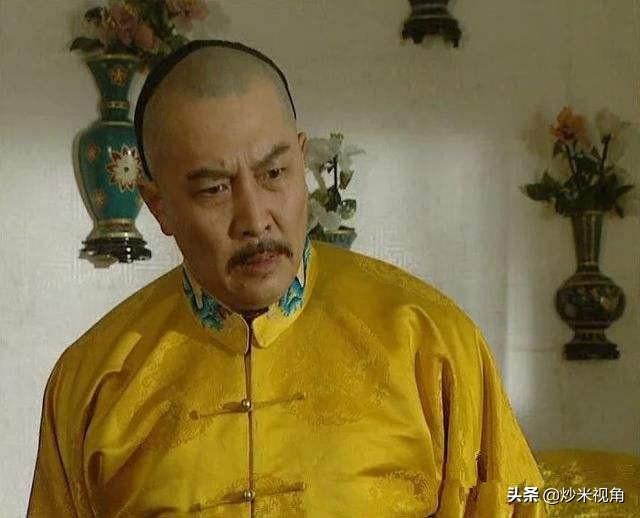 雍正在位时间:雍正好不容易坐上了皇位，为何仅仅在位十三年？