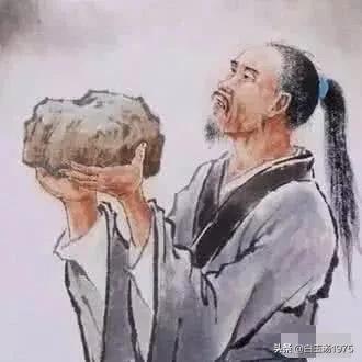 传国玉玺目前最有可能在什么地方，以什么形式保存着？插图29