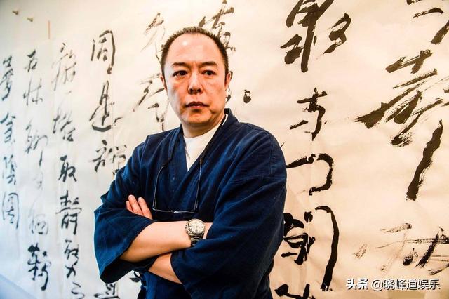 张铁林资料:最近很多人都在讨论张铁林国籍的事情，你怎么看？