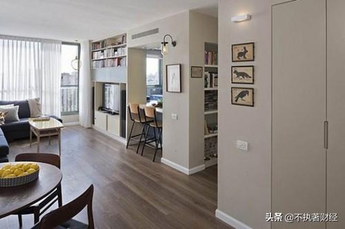 什么样的房子越住越富,什么样的房子大概率会升值？