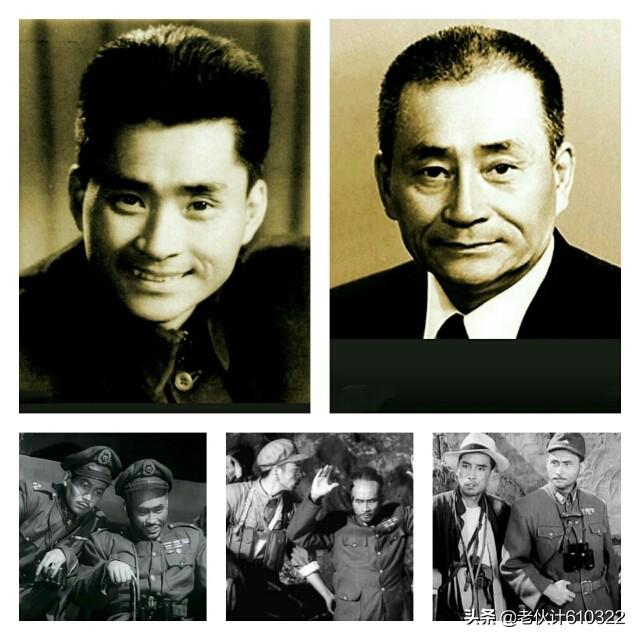 泪痕电影:说说在你心中最经典的一首老歌或是一部电影是什么？