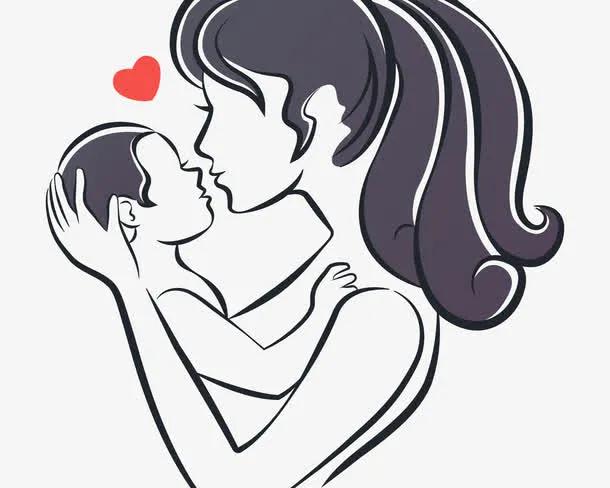 宝妈<a href=https://maguai.com/personal/ target=_blank class=infotextkey><a href=https://maguai.com/group/ target=_blank class=infotextkey><a href=https://maguai.com/personal/ target=_blank class=infotextkey><a href=https://maguai.com/group/ target=_blank class=infotextkey>微信群</a></a></a></a>二维码资源:儿童图书行业怎么群发消息给宝妈们？