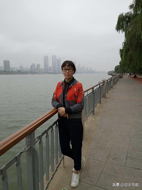 兄妹网名可爱:对于爸爸来说，有个可爱的女儿是什么感觉