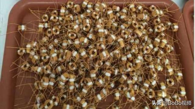最近发现头条上有好多招网上代加工的,无押金,零费用,靠谱吗？