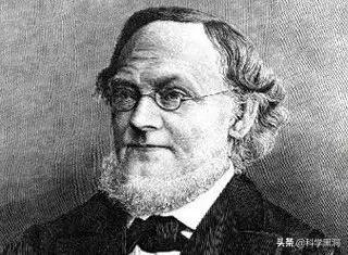 头条问答 数学家陈景润是怎么证明1 2 3的 科学黑洞的回答 0赞