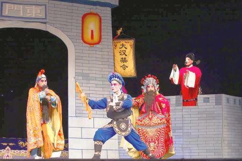 汉光武帝:如何看待汉光武帝刘秀“君章拒猎”的典故？