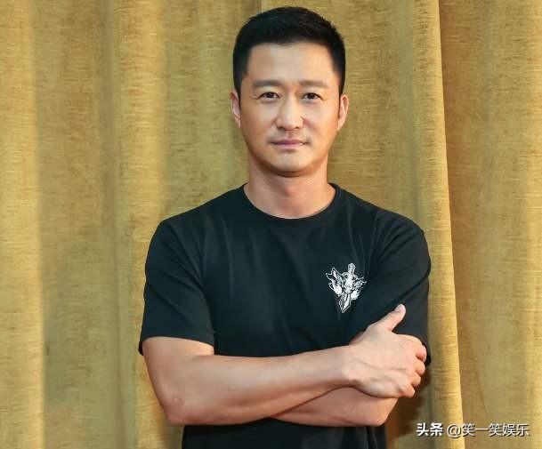 百亿票房先生里谁的咖最大呢？为何？