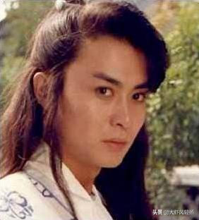 王映霞:郁达夫抛妻弃子，娶王映霞做“神仙侣”，最后为何却相爱相杀？