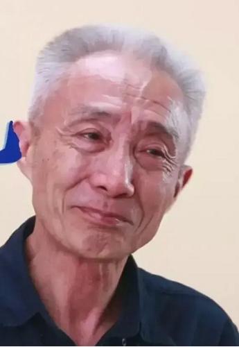 学会控制情绪的电影:学会宣泄与懂得控制，哪一个更有利于心理<a href=https://maguai.com/list/56-0-0.html target=_blank class=infotextkey><a href=https://maguai.com/list/56-0-0.html target=_blank class=infotextkey>健康</a></a>？