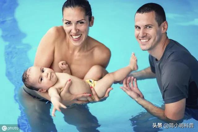 如何预防儿童感冒？插图7