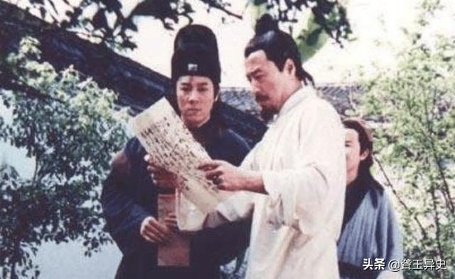 海清老公是谁呀:怎么评价《小欢喜》中海清的表演？