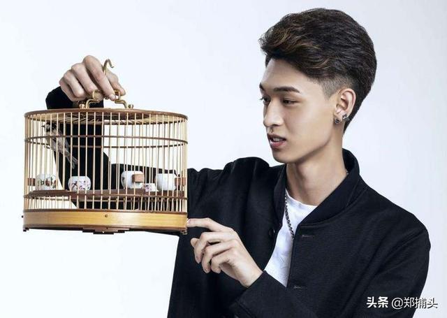 为什么现在越来越多年轻人喜欢听相声？