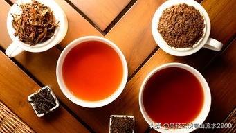 世界红茶品种前十名的,你喝过最好的红茶是哪种？