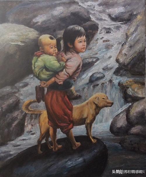 童小芯:有个强势的姑子欺负你，而老公却向着他妹妹，你会记恨一辈子吗？
