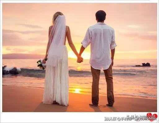 67年羊男和79年羊女结婚适合吗,67羊男相配85牛女吗？