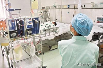 腋窝下的吸血鬼:朋友们，有没有类似《斯巴达克斯》这类过瘾的剧求介绍
