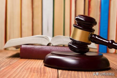 柳州宠物狗交易网:在农村，狗贩子收了狗以后都是如何处理的呢？