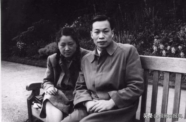 原子弹之父:原子弹之父是钱学森还是邓稼先？