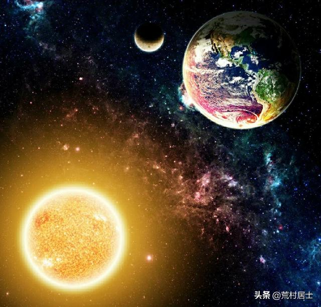 文明反义词,你认为什么是人类文明的标志？