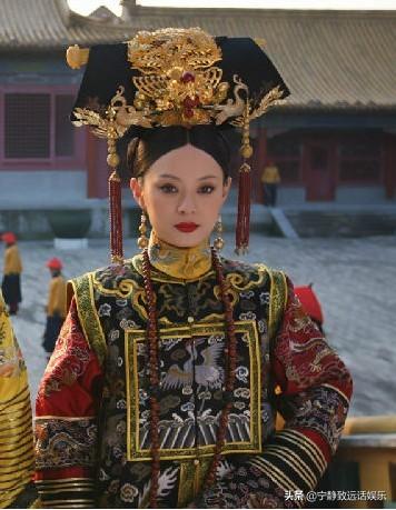 头条问答 - 皇后到死也不知道,为何甄嬛非要在景仁宫养群鸽子吗?