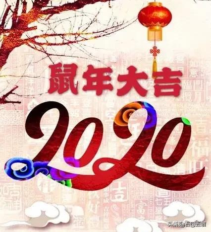 头条问答 一个人走投无路的时候该怎么办呢 石门五爷的回答 0赞