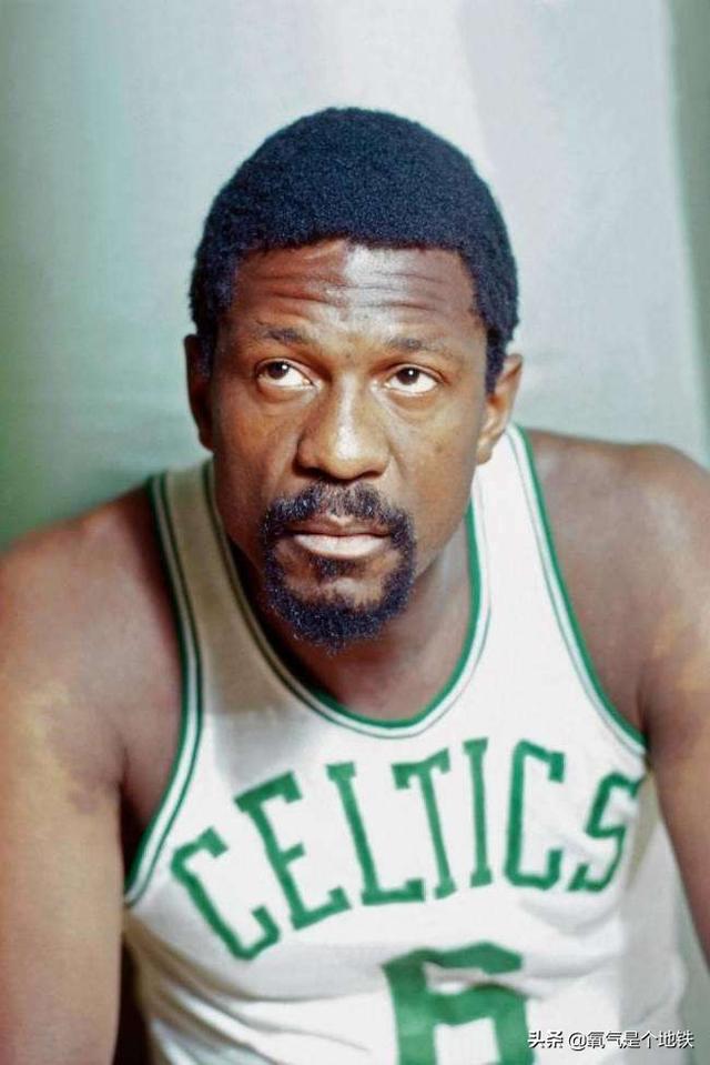 狗孩论坛 nba:拼命的火箭，懒散的勇士，赛季初的NBA大结局真的稳来吗？