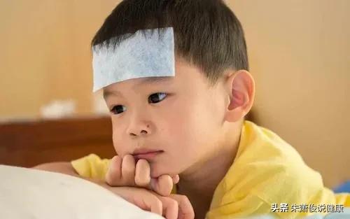 宝宝感冒初期稍微有点流鼻涕，该吃药还是等待自愈？插图31