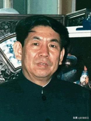定州市最具有影响力的人是谁？