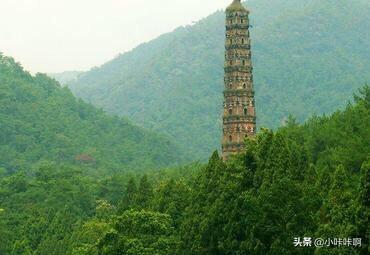 国清寺在哪里,西安哪些寺庙可以留宿清修？