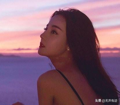 中国第一女优:你觉得中国最漂亮的十大女明星是哪些？