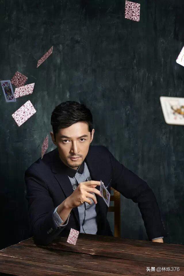 琅琊榜到底火到什么程度？