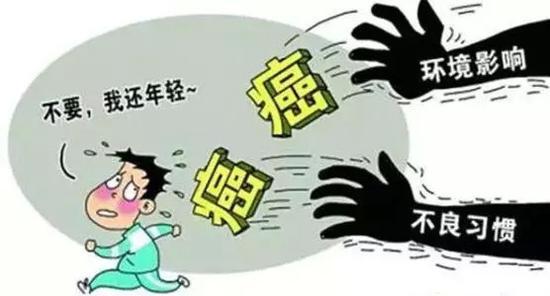 赵英俊老婆:潇洒哥赵英俊有多少人知道？