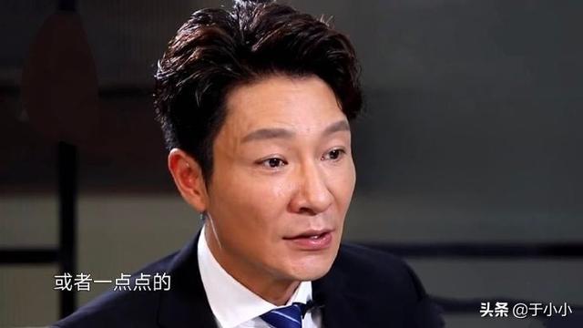 布偶女神猫muffie:《龙珠》中魔人布欧有几种形态，哪个最厉害？