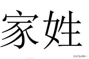 word文档字体大小，怎么样在word文档中调整文字的大小