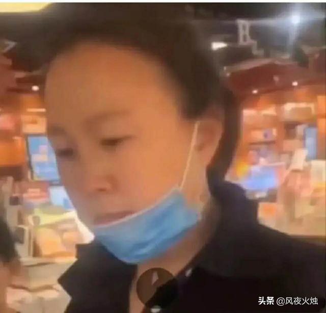 不良医美商家诱少年入坑，为什么年轻人普遍认为保健品都是骗人的