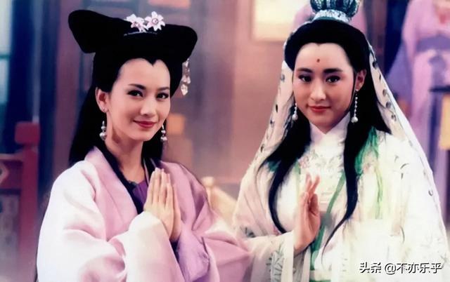 新白娘子传奇歌曲集:为什么《新白娘子传奇》中的情景都是唱歌的形式