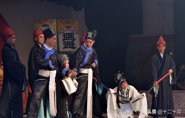 沙士比亚:莎士比亚的名作大多是悲剧作品，是莎士比亚生活中没有欢乐么？