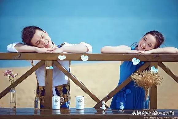 要去一家私人影院看电影,有什么电影适合情侣看的？