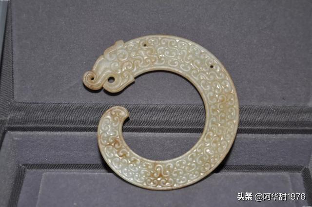 玉有灵性的表现,如何养护才能让翡翠越来越有“灵性”？