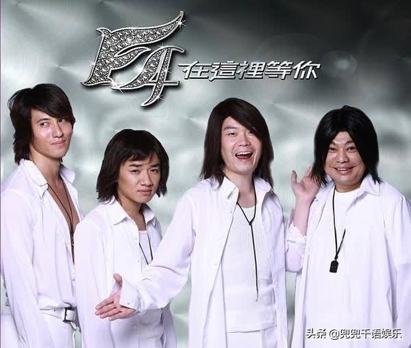 百变大咖秀张亮:为啥《百变大咖秀》不再播了？