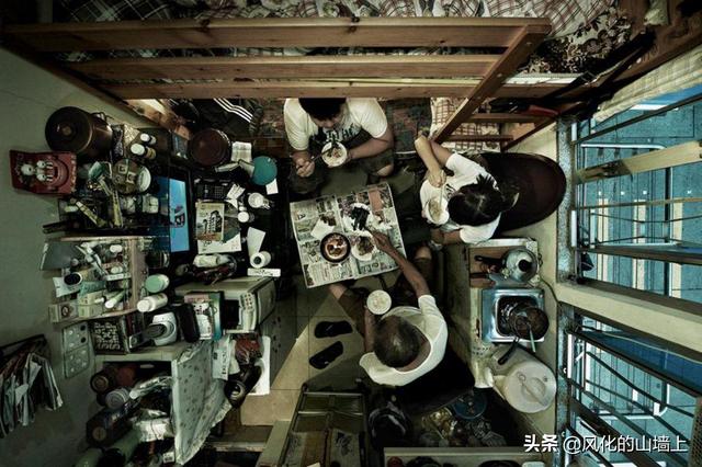 住那儿网客户端下载:新房入住要注意哪些讲究，如何选择入住的日子？