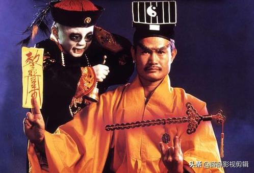 为什么现在很少有拍僵尸电影的了？