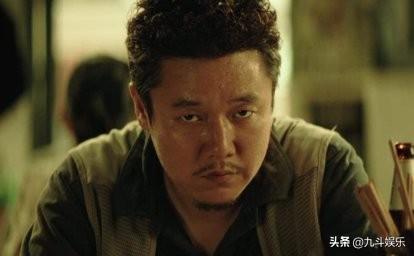 内地被忽视的实力派演员是谁？