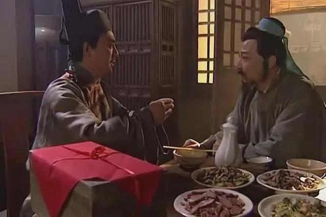 重庆圣心宠物医院是个黑店:古代法律保护耕牛，为什么不保护狗？