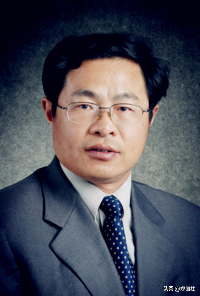 孙越崎:江苏省滨海县出过哪些名人？