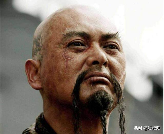 郑祖:周星驰的电影捧红了多少配角？