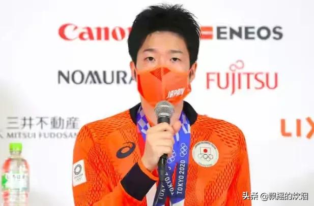 乒乓球选手水谷隼水平咋样，日本水谷隼伤势很重吗，为什么奥运会结束后直接退役
