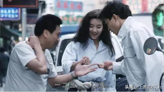 吴孟达现在身价:吴孟达出演《流浪地球》片酬20万