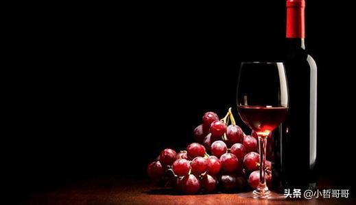 过期的红酒可以泡脚吗，请问红葡萄酒过期了还有什么利用价值吗